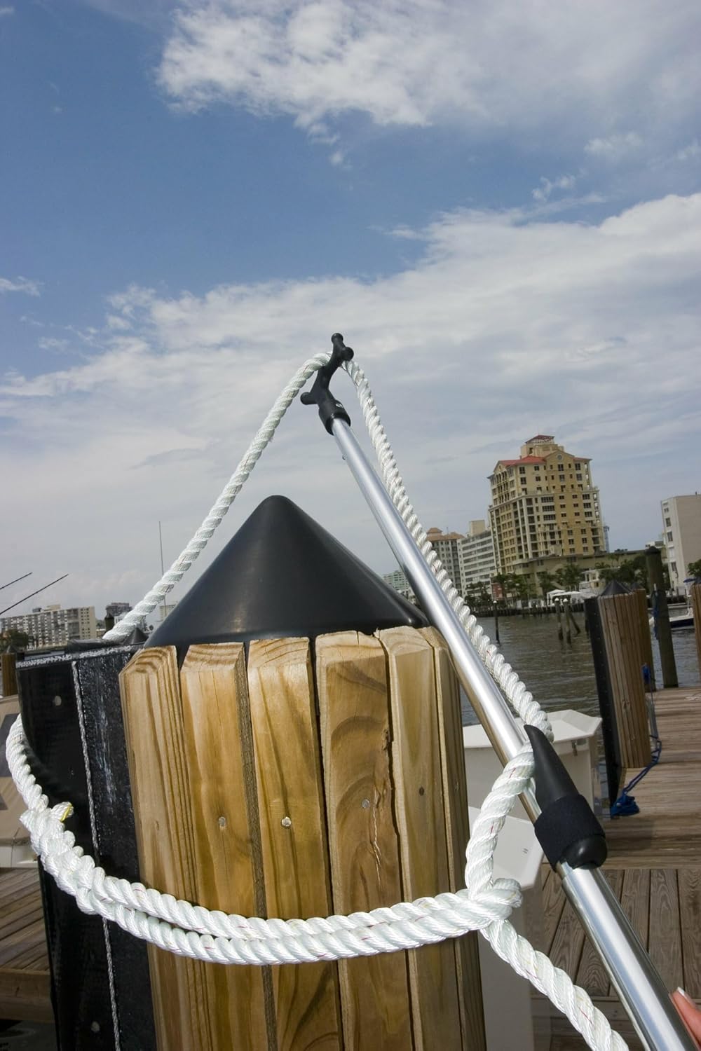 Shurhold Dock-A-Reni