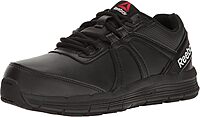 Reebok Work Women's Guide Work RB351 Work Shoe