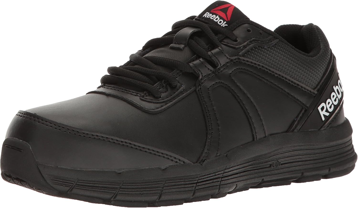 Reebok Work Women's Guide Work RB351 Work Shoe