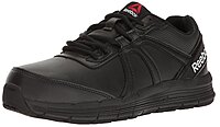 Reebok Work Women's Guide Work RB351 Work Shoe