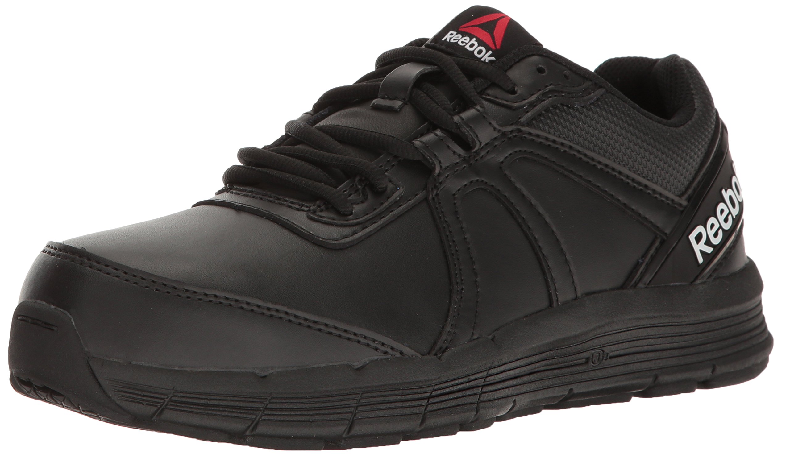 Reebok Work Women's Guide Work RB351 Work Shoe