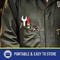 WD-40 Original Formula- Precision Pen On-The-Go, Lubrication with Pin-Point Precision, Controlled Flow. Portable