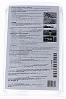 IDEAL Industries, Inc. 33-793 OmniSeal™ Pro XL Coax Compression Tool, Compression Tool for F/BNC/RCA/RG-11 F Connectors