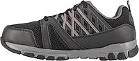 Reebok RB416 Sublite Work Safety Athletic Slip-On Shoe
