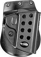 Fobus Evolution Paddle Holster