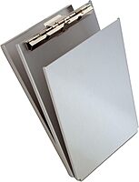 Saunders A-Holder Recycled Aluminum Form Holder
