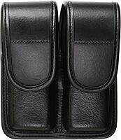 BLACKHAWK Molded Double Magazine Pouch