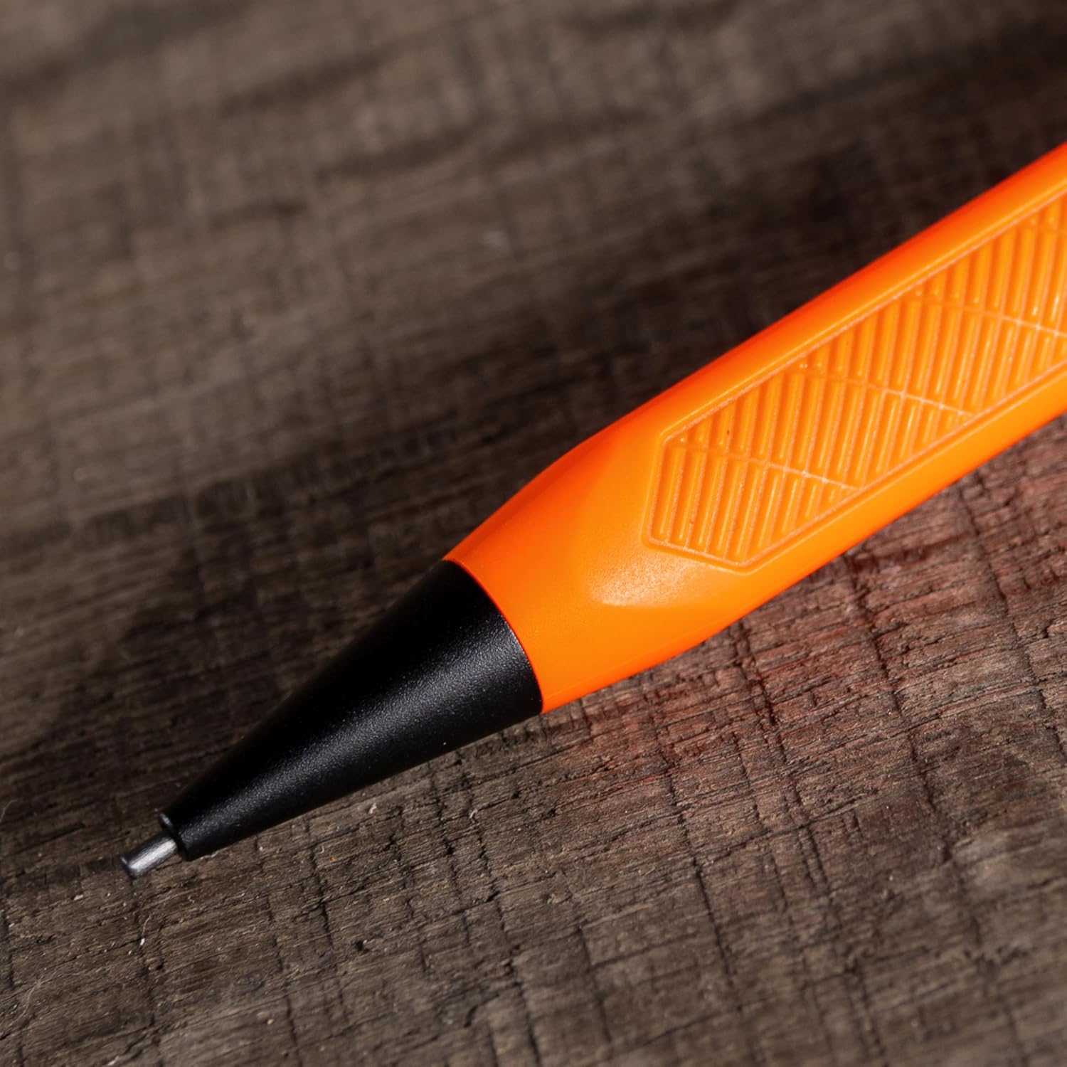 RITE IN THE RAIN Weatherproof Mechanical Pencil, 1.3mm HB Lead