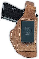 GALCO GUNLEATHER Waistband Inside The Pant IWB Holster