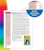 Spectrum 5th Grade Science Workbooks, Ages 10 to 11, 5th Grade Science, Research Safety Tips and Physical, Earth, Space, and Life Science with Research Activities - 144 Pages (Volume 65)