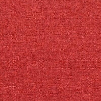 Flash Furniture HERCULES Series 21''W Padded Church Chair with Book Rack