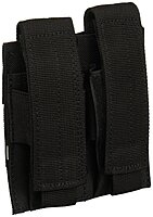 Voodoo Tactical MOLLE Pistol Mag Pouch