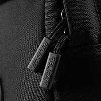 PELICAN Aegis Sling Pack