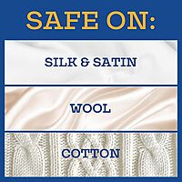 Static Guard Fabric Spray, Original Scent, 5.5 Oz