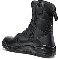 5.11 Tactical ATAC 2.0 Side-Zip 8-Inch Men's Boots, Style 12391ABR
