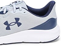 Under Armour Men's Charged Pursuit 4 Sneaker