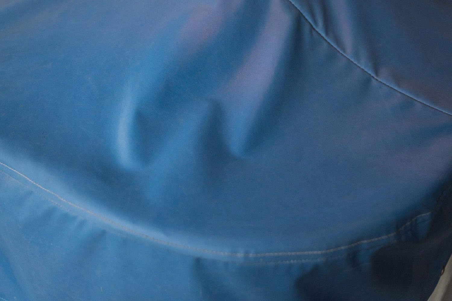 303 Multi-Surface Cleaner - Safely Cleans All Water Safe Surfaces - Ultimate Cleaning Power - Rinses Residue Free