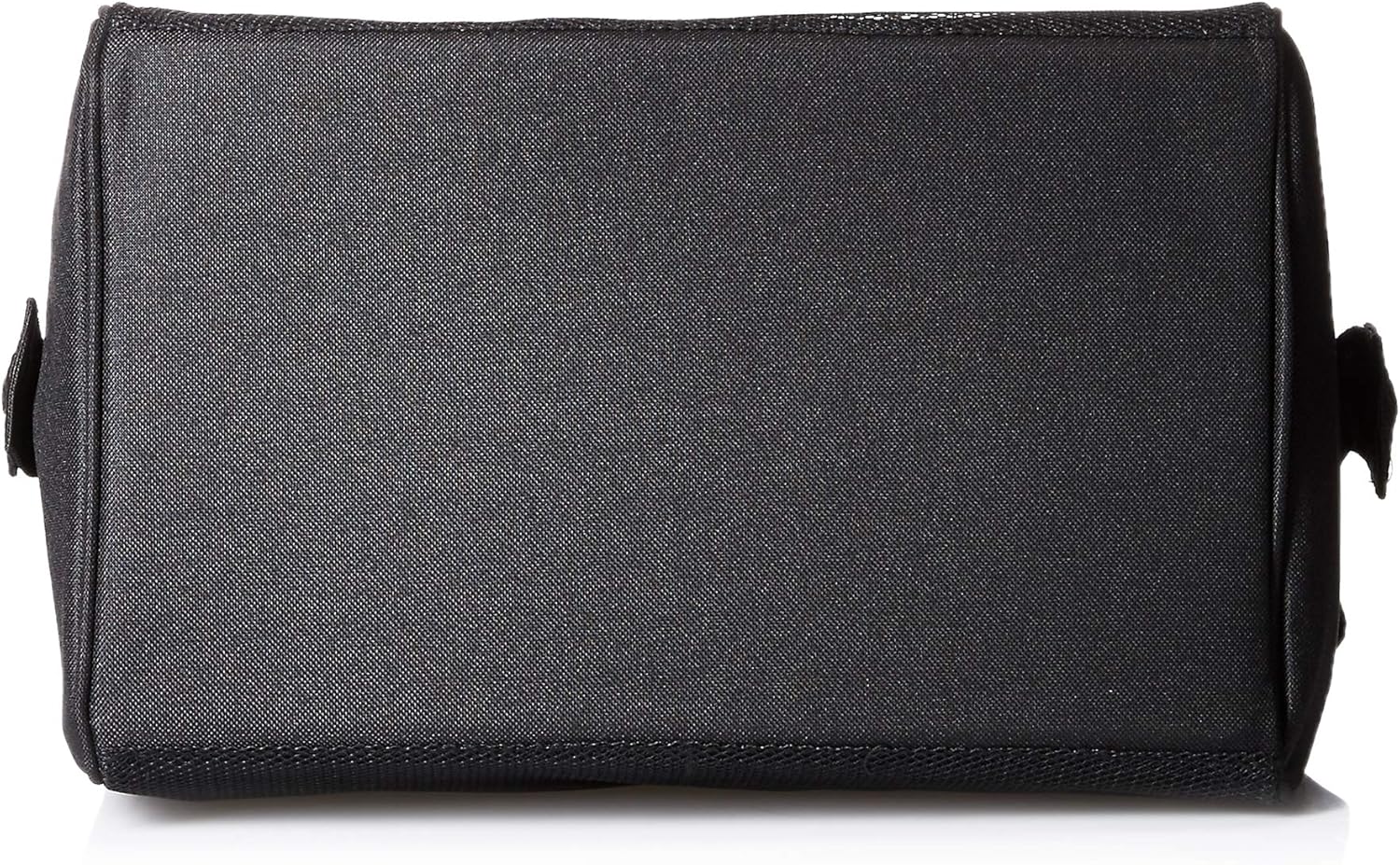 NCSTAR VISM Range Bag