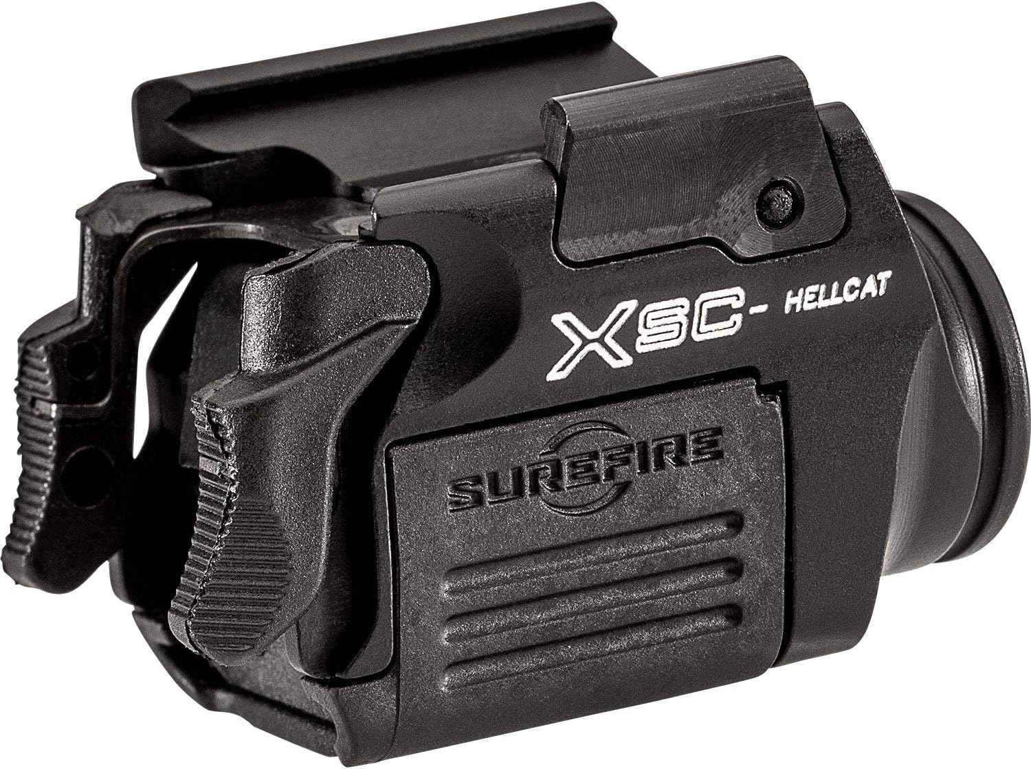 SUREFIRE XSC Micro-Compact Handgun Light