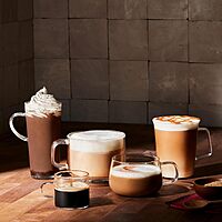 Folgers Classic Roast Ground Coffee, Medium Roast Coffee, 25.9 Ounce Canister