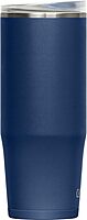 CAMELBAK Thrive Insulated Stainless Steel Mug
