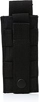 Voodoo Tactical MOLLE Pistol Mag Pouch