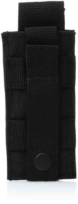 Voodoo Tactical MOLLE Pistol Mag Pouch