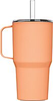 CAMELBAK Horizon Straw Mug Insulated Stainless Steel