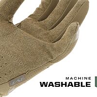 Mechanix Wear FastFit Tactical Gloves