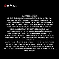 BÖKER PLUS Kwaiken Air Mini — Lightweight Folding Pocket Knife (VG-10)