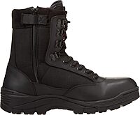 VooDoo Tactical Men's 9" Tactical Boots