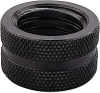 Ridgid 31710 Pipe Wrench Replacement Parts - D1334 24 WR Nut