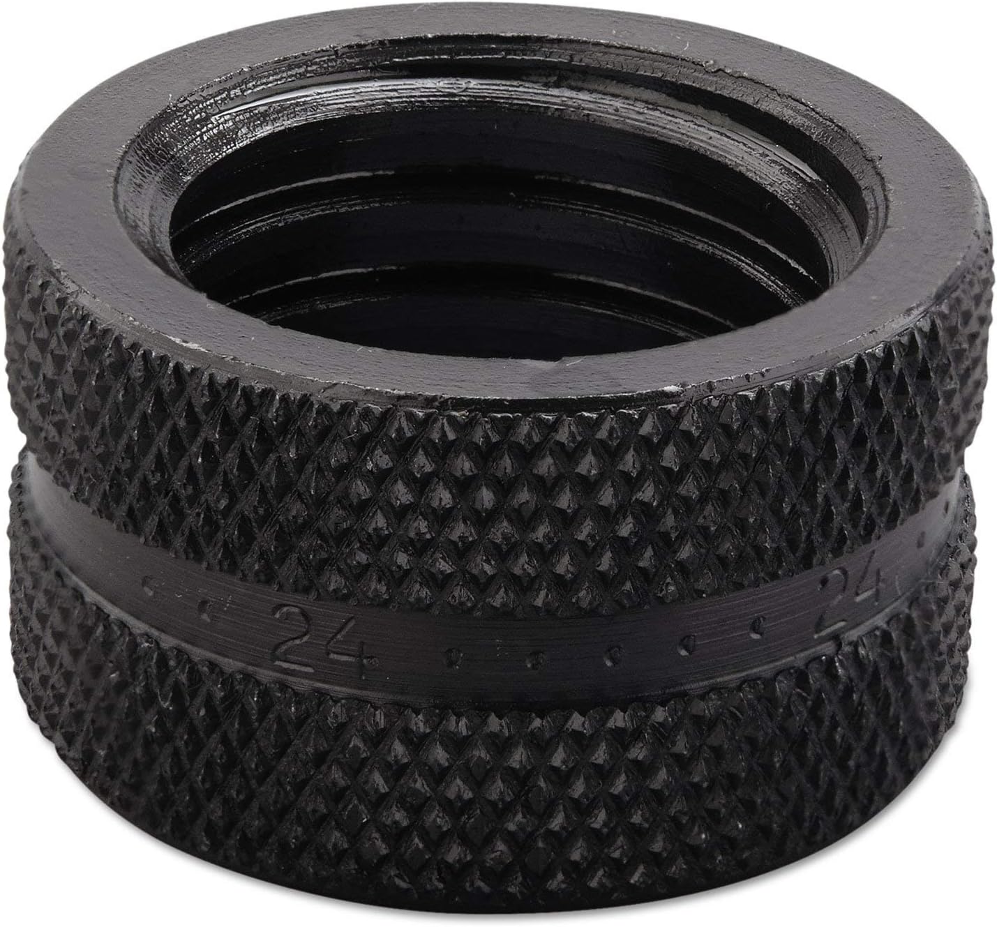 Ridgid 31710 Pipe Wrench Replacement Parts - D1334 24 WR Nut