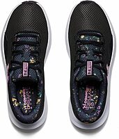 UNDER ARMOUR Charged Surge 4 Running Shoes