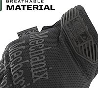 Mechanix Wear The Original Tactical Work Gloves