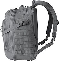 FIRST TACTICAL Specialist 1-Day Tactical Backpack