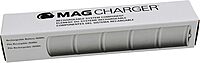 Maglite 6 Volt NiMH Battery Pack for Mag Charger - ARXX235