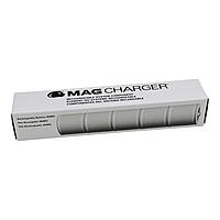 Maglite 6 Volt NiMH Battery Pack for Mag Charger - ARXX235