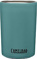CamelBak MultiBev Insulated Stainless Steel Water Bottle & Travel Cup 17 oz