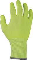 ERGODYNE ProFlex 7040 Cut-Resistant Food-Grade Gloves ANSI A4 / EN388 Level 5