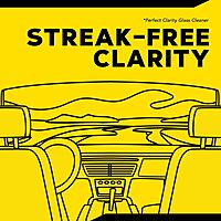 Meguiar's Drive-Thru Car Wash Express Touch-Up Kit - The Perfect Car Detailing Kit for Touching Up After Running Through