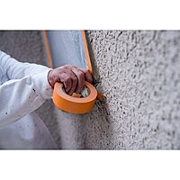 SCOTCHO Heavy Duty Masking Tape