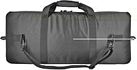 Evolution Outdoor Tactical Rifle Case