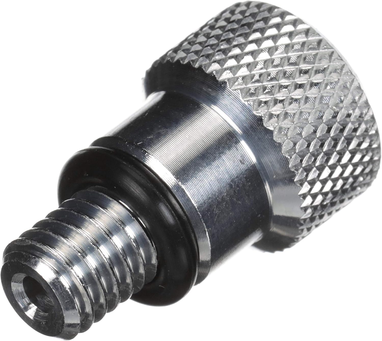 Attwood 11891D7 Gear Lube Pump, for Use with 32-Ounce Gear Lube Bottle, Universal Fit, Includes 1 Yamaha Adapter One Size