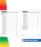 Spectrum Grade 1 Sight Words Workbook, 1st Grade Reading and Writing Practice With Sight Words Flash Cards and Scrambled Sentences, Classroom or Homeschool Curriculum (Volume 103)
