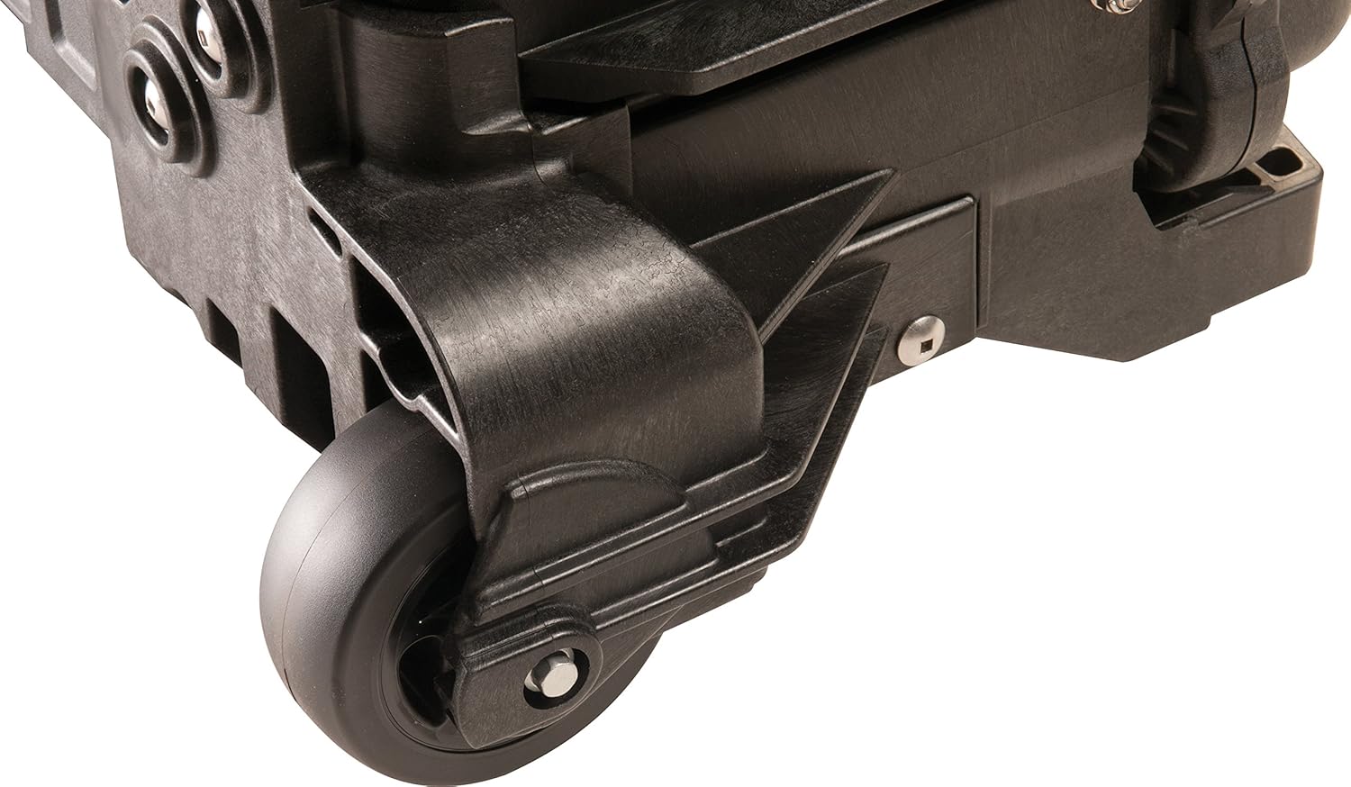 Pelican 1610 Mobility Case