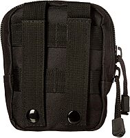 VISM by NCSTAR Roll-Up Shooting Mat