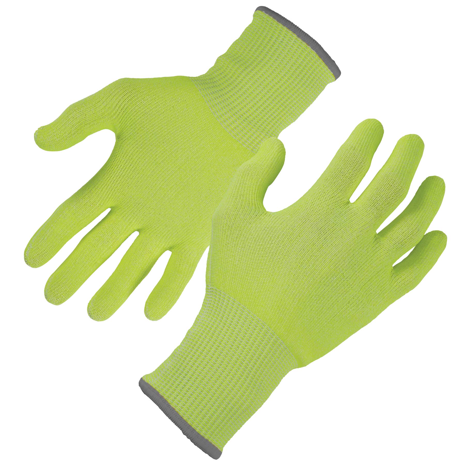 ERGODYNE ProFlex 7040 Cut-Resistant Food-Grade Gloves ANSI A4 / EN388 Level 5