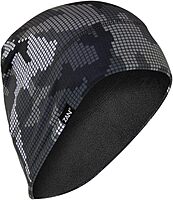 Zanheadgear® Helmet Liner/Beanie SportFlex® Series Fleece Lined
