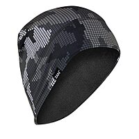 Zanheadgear® Helmet Liner/Beanie SportFlex® Series Fleece Lined